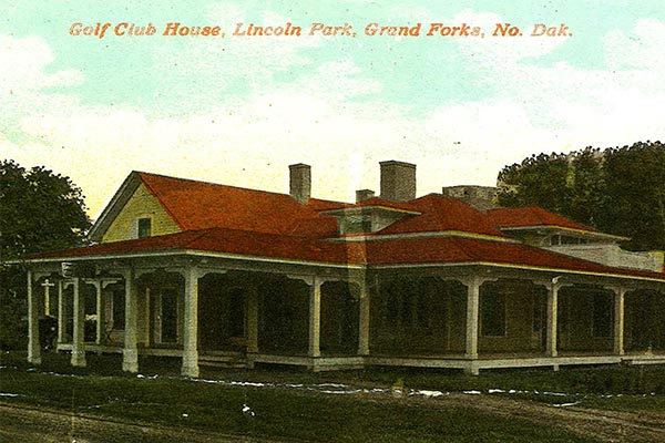 Archive – clubhouse_2