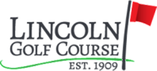 Lincoln Golf Course